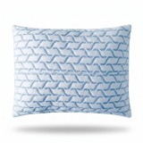 okholodzhuvalna_podushka_icefresh_comfort_35x45_sm_emi_17