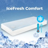 okholodzhuvalniy_list_icefresh_comfort_z_elastichnoyu_str_chkoyu_po_perimetru_shcho_zapob_ga_elektromagn_tnim_pereshkodam