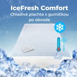 okholodzhuvalniy_list_icefresh_comfort_z_elastichnoyu_str_chkoyu_po_perimetru_shcho_zapob_ga_elektromagn_tnim_pereshkodam_2