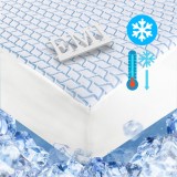 okholodzhuvalniy_list_icefresh_comfort_z_elastichnoyu_str_chkoyu_po_perimetru_shcho_zapob_ga_elektromagn_tnim_pereshkodam_3
