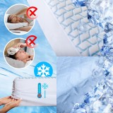 okholodzhuvalniy_list_icefresh_comfort_z_elastichnoyu_str_chkoyu_po_perimetru_shcho_zapob_ga_elektromagn_tnim_pereshkodam_4