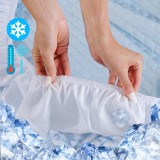 okholodzhuvalniy_list_icefresh_comfort_z_elastichnoyu_str_chkoyu_po_perimetru_shcho_zapob_ga_elektromagn_tnim_pereshkodam_5