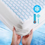 okholodzhuvalniy_list_icefresh_comfort_z_elastichnoyu_str_chkoyu_po_perimetru_shcho_zapob_ga_elektromagn_tnim_pereshkodam_7