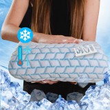 okholodzhuvalniy_list_icefresh_comfort_z_elastichnoyu_str_chkoyu_po_perimetru_shcho_zapob_ga_elektromagn_tnim_pereshkodam_8