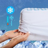 okholodzhuvalniy_list_icefresh_comfort_z_elastichnoyu_str_chkoyu_po_perimetru_shcho_zapob_ga_elektromagn_tnim_pereshkodam_9