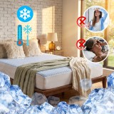 okholodzhuvalniy_list_icefresh_comfort_z_elastichnoyu_str_chkoyu_po_perimetru_shcho_zapob_ga_elektromagn_tnim_pereshkodam_10