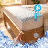 okholodzhuvalniy_list_icefresh_comfort_z_elastichnoyu_str_chkoyu_po_perimetru_shcho_zapob_ga_elektromagn_tnim_pereshkodam_11