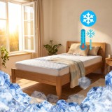 okholodzhuvalniy_list_icefresh_comfort_z_elastichnoyu_str_chkoyu_po_perimetru_shcho_zapob_ga_elektromagn_tnim_pereshkodam_12