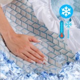 okholodzhuvalniy_list_icefresh_comfort_z_elastichnoyu_str_chkoyu_po_perimetru_shcho_zapob_ga_elektromagn_tnim_pereshkodam_13