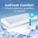 okholodzhuvalniy_list_icefresh_comfort_z_elastichnoyu_str_chkoyu_po_perimetru_shcho_zapob_ga_elektromagn_tnim_pereshkodam_14