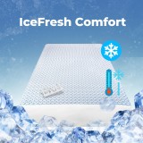 okholodzhuvalniy_list_icefresh_comfort_z_elastichnoyu_str_chkoyu_po_perimetru_shcho_zapob_ga_elektromagn_tnim_pereshkodam_15