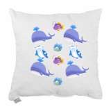 dekorativna_podushka_ocean_friends_40x40_sm_emi