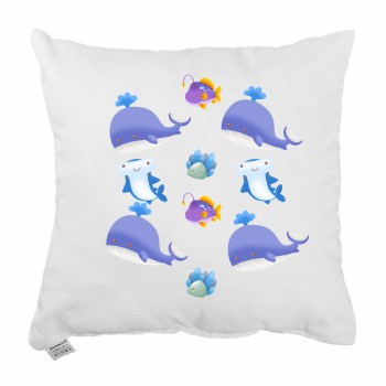 dekorativna_podushka_ocean_friends_40x40_sm_emi