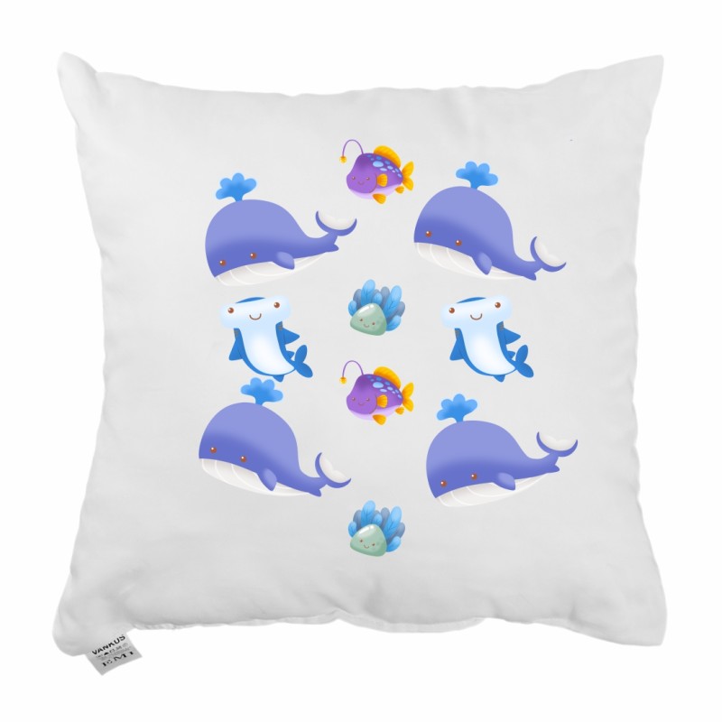 dekorativna_podushka_ocean_friends_40x40_sm_emi
