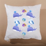 dekorativna_podushka_ocean_friends_40x40_sm_emi_5