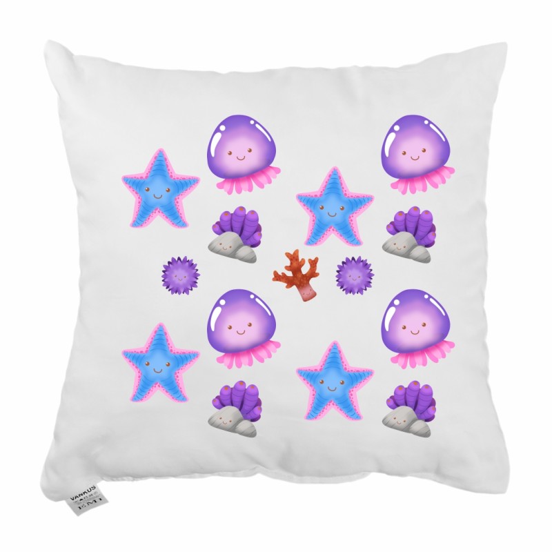dekorativna_podushka_baby_ocean_40x40_sm_emi