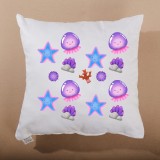 dekorativna_podushka_baby_ocean_40x40_sm_emi_6