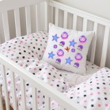 dekorativna_podushka_baby_ocean_40x40_sm_emi_2