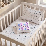 dekorativna_podushka_baby_ocean_40x40_sm_emi_4