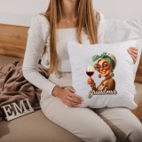 dekorativna_podushka_babusya_40x40_sm_emi_4