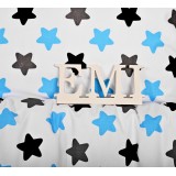 Дитяча_постільна_білизна_Stars_blue_EMI_3
