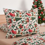 r_zdvyana_post_lna_b_lizna_holly_jolly_emi_5