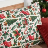 r_zdvyana_post_lna_b_lizna_holly_jolly_emi_3