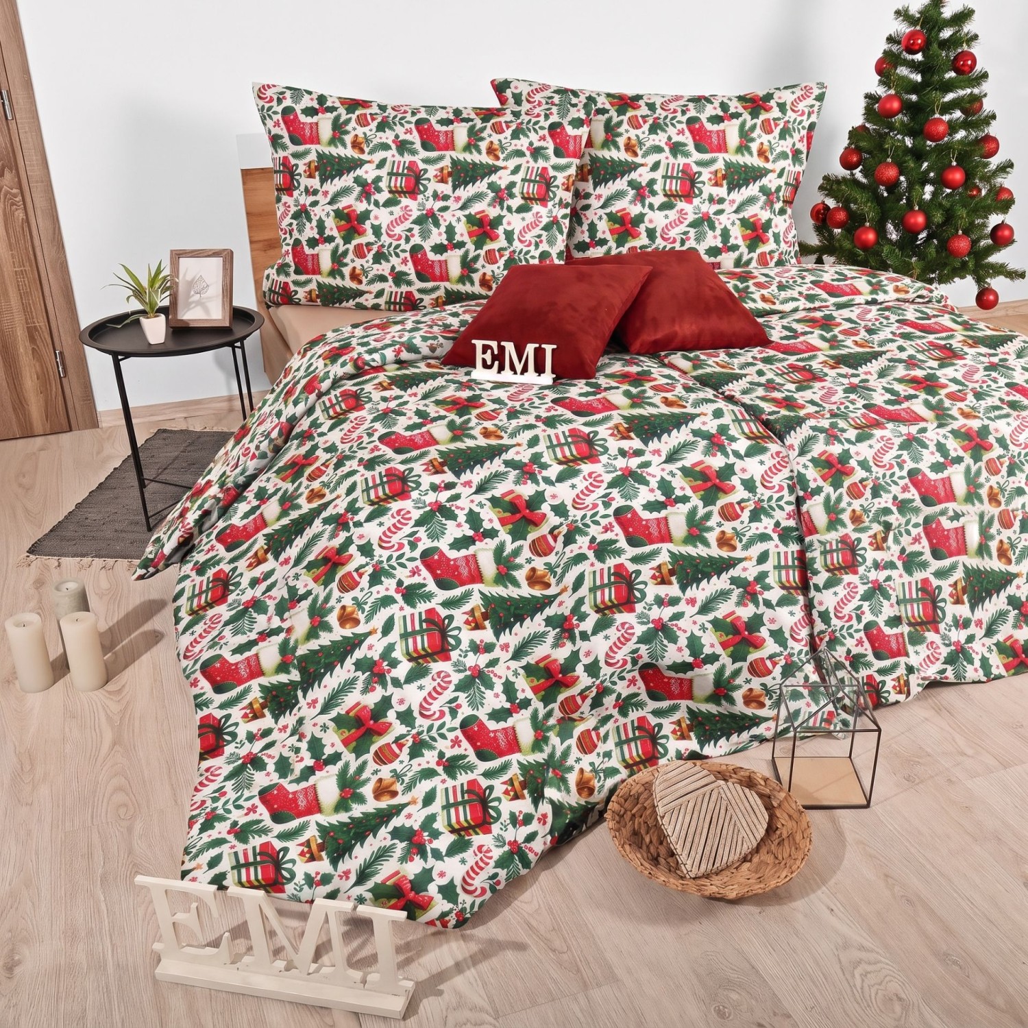 r_zdvyana_post_lna_b_lizna_holly_jolly_emi