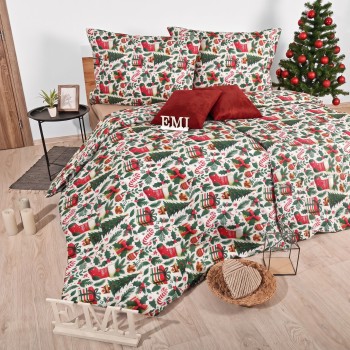 r_zdvyana_post_lna_b_lizna_holly_jolly_emi