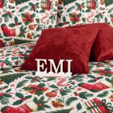 r_zdvyana_post_lna_b_lizna_holly_jolly_emi_9