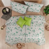 r_zdvyana_post_lna_b_lizna_buddy_green_emi_5
