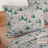 r_zdvyana_post_lna_b_lizna_buddy_green_emi_3
