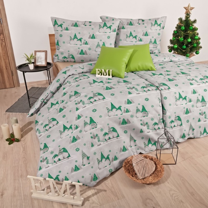 r_zdvyana_post_lna_b_lizna_buddy_green_emi