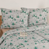 r_zdvyana_post_lna_b_lizna_buddy_green_emi_6