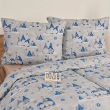 r_zdvyana_post_lna_b_lizna_buddy_blakitnogo_koloru_emi_4