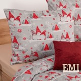r_zdvyana_post_lna_b_lizna_buddy_chervona_emi_5