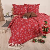 r_zdvyana_post_lna_b_lizna_aurelia_chervona_emi