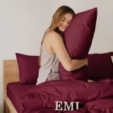 flanelev_prostiradla_bordo_emi_4