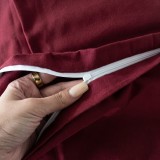 flanelev_prostiradla_bordo_emi_8