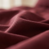 flanelev_prostiradla_bordo_emi_3