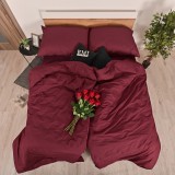 flanelev_prostiradla_bordo_emi_6