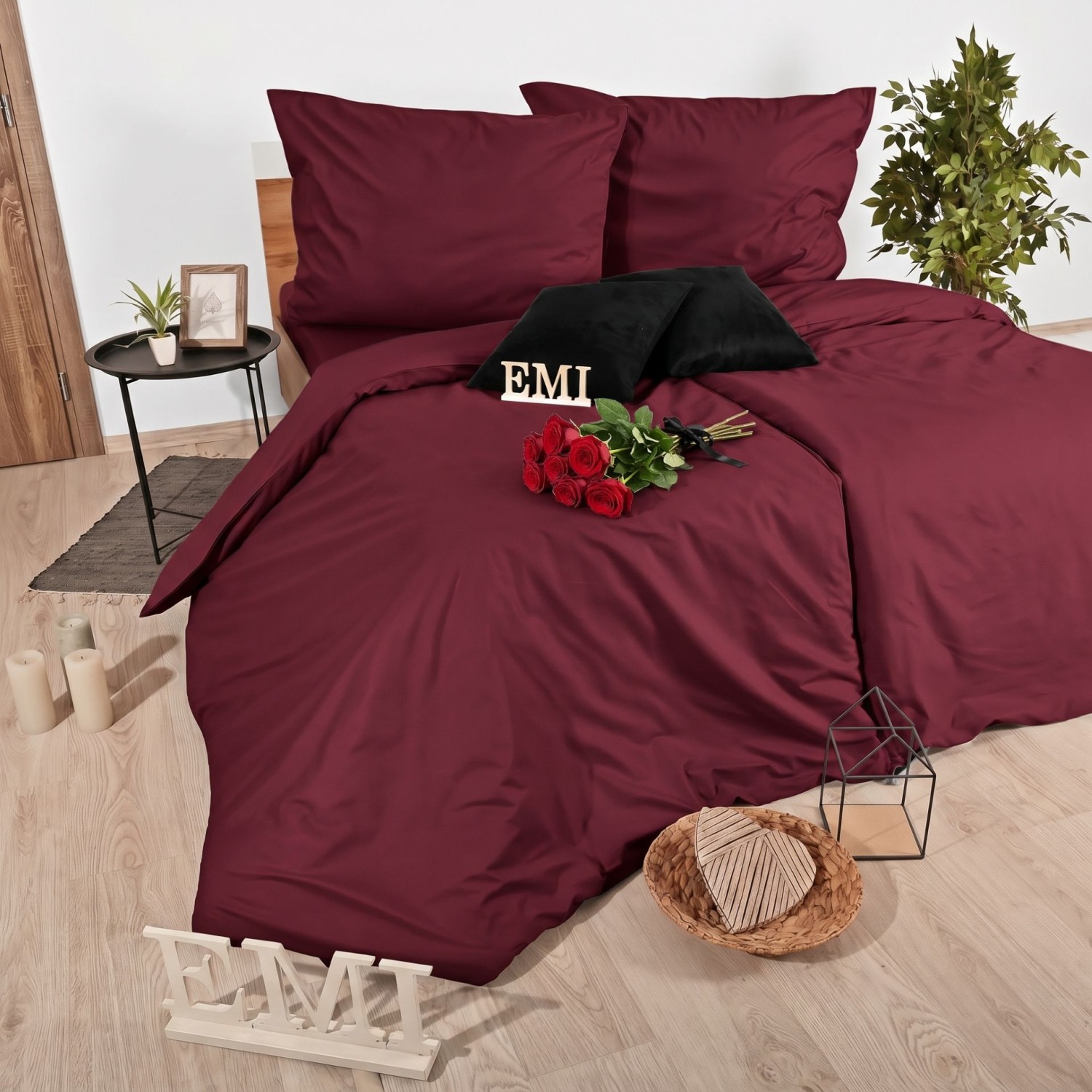 flanelev_prostiradla_bordo_emi