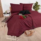 flanelev_prostiradla_bordo_emi