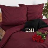 flanelev_prostiradla_bordo_emi_2