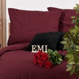 flanelev_prostiradla_bordo_emi_5