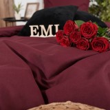 flanelev_prostiradla_bordo_emi_7
