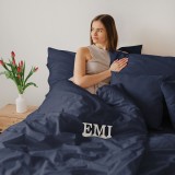 flanelev_prostiradla_dlya_zakhistu_v_d_elektromagn_tnikh_pereshkod_vms_3