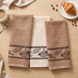 nab_r_makhrovikh_kukhonnikh_rushnik_v_coffee_time_3_predmeti_2