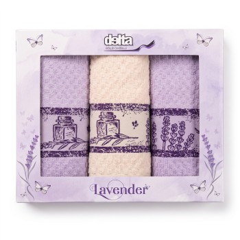 nab_r_makhrovikh_kukhonnikh_rushnik_v_lavanda_z_3_predmet_v