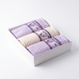 nab_r_makhrovikh_kukhonnikh_rushnik_v_lavanda_z_3_predmet_v_6